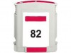 3556 cartucho tinta compatible hp 82 c4912a magenta.jpeg