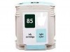 3558 cartucho tinta compatible hp 85 c9428 light cyan.jpeg