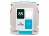 3559 cartucho tinta compatible hp 85 c9425a cyan.jpeg