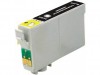 3560 cartucho tinta compatible epson t0881 negro.jpeg