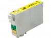 3561 cartucho tinta compatible para epson t0884 amarillo.jpeg