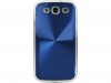 http://https://mocubo.es//p/11807-funda-de-diseno-de-aluminio-para-samsung-s3-azul-oscuro.html