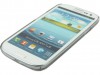 http://https://mocubo.es//p/11807-funda-de-diseno-de-aluminio-para-samsung-s3-azul-oscuro.html