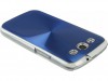 http://https://mocubo.es//p/11807-funda-de-diseno-de-aluminio-para-samsung-s3-azul-oscuro.html