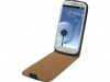 3570 funda de piel alta gama samsung galaxy s3.jpeg