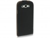 http://https://mocubo.es//p/11731-funda-de-piel-alta-gama-samsung-galaxy-s3.html