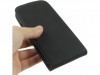 http://https://mocubo.es//p/11731-funda-de-piel-alta-gama-samsung-galaxy-s3.html