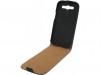 http://https://mocubo.es//p/11731-funda-de-piel-alta-gama-samsung-galaxy-s3.html