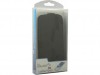 http://https://mocubo.es//p/11731-funda-de-piel-alta-gama-samsung-galaxy-s3.html