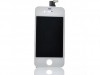 3578 pantalla para iphone 4s lcd tactil blanco.jpeg