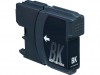 3590 cartucho tinta compatible brother lc980 negro.jpeg
