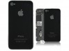 3591 tapa trasera cristal iphone 4s negro.jpeg