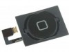http://https://mocubo.es//p/11671-boton-menu-con-flex-para-iphone-4s-negro.html
