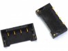 http://https://mocubo.es//p/11672-conector-placa-bateria-iphone-4s.html