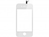 3597 pantalla tactil para iphone 4s blanco.jpeg