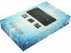 http://https://mocubo.es//p/11770-mini-teclado-bluetooth-y-funda-con-soporte-para-samsung-galaxy-note.html