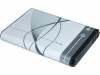 36 bateria nokia bl 5b 890 mah.jpeg