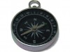 http://https://mocubo.es//p/10342-gps-low-cost.html