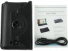 http://https://mocubo.es//p/11770-mini-teclado-bluetooth-y-funda-con-soporte-para-samsung-galaxy-note.html