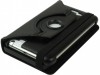 http://https://mocubo.es//p/11770-mini-teclado-bluetooth-y-funda-con-soporte-para-samsung-galaxy-note.html