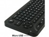 http://https://mocubo.es//p/11770-mini-teclado-bluetooth-y-funda-con-soporte-para-samsung-galaxy-note.html