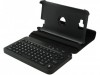 http://https://mocubo.es//p/11770-mini-teclado-bluetooth-y-funda-con-soporte-para-samsung-galaxy-note.html