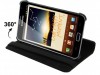 http://https://mocubo.es//p/11770-mini-teclado-bluetooth-y-funda-con-soporte-para-samsung-galaxy-note.html