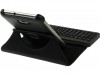 http://https://mocubo.es//p/11770-mini-teclado-bluetooth-y-funda-con-soporte-para-samsung-galaxy-note.html