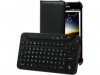 http://https://mocubo.es//p/11770-mini-teclado-bluetooth-y-funda-con-soporte-para-samsung-galaxy-note.html