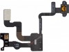 http://https://mocubo.es//p/11676-flexo-de-sensores-iphone-4s.html