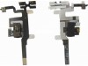 3610 conector flex audio iphone 4s.jpeg