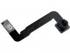 http://https://mocubo.es//p/11687-camara-delantera-iphone-4s.html
