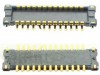 http://https://mocubo.es//p/11689-conector-placa-lcd-iphone-4s.html