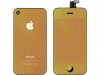 3624 kit pantalla lcd tapa trasera oro iphone 4.jpeg