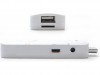 http://https://mocubo.es//p/11705-ip878-512-mb-ddr-1-ghz-cpu-micro-pc-hdmi-con-android-40.html