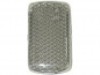 http://https://mocubo.es//p/11881-funda-de-tpu-de-diamante-para-blackberry-8900.html