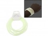 http://https://mocubo.es//p/11877-brazalete-luminiscente-de-silicona.html