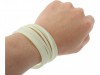 http://https://mocubo.es//p/11877-brazalete-luminiscente-de-silicona.html
