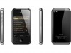 http://https://mocubo.es//p/11713-tphone-5-negro-dualsim-wifi.html