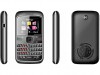 http://https://mocubo.es//p/11721-x698-18-tft-dualsim.html