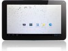 3693 freelander pd60 boxchip a13 9 android 403 capacitiva.jpeg