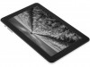 http://https://mocubo.es//p/11729-freelander-pd60-boxchip-a13-9-android-403-capacitiva.html
