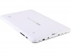 http://https://mocubo.es//p/11729-freelander-pd60-boxchip-a13-9-android-403-capacitiva.html