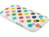 http://https://mocubo.es//p/11732-funda-tpu-para-samsung-galaxy-s3-con-lunares-de-colores.html