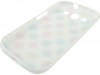 http://https://mocubo.es//p/11732-funda-tpu-para-samsung-galaxy-s3-con-lunares-de-colores.html