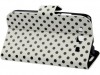 http://https://mocubo.es//p/11733-funda-de-piel-de-lunares-negros-samsung-galaxy-s3-apertura-lateral.html