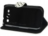 http://https://mocubo.es//p/11733-funda-de-piel-de-lunares-negros-samsung-galaxy-s3-apertura-lateral.html