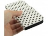 http://https://mocubo.es//p/11733-funda-de-piel-de-lunares-negros-samsung-galaxy-s3-apertura-lateral.html