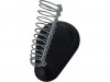 http://https://mocubo.es//p/11735-soporte-de-hierro-para-soldador.html