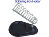 http://https://mocubo.es//p/11735-soporte-de-hierro-para-soldador.html